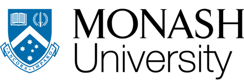 Uni Logo
